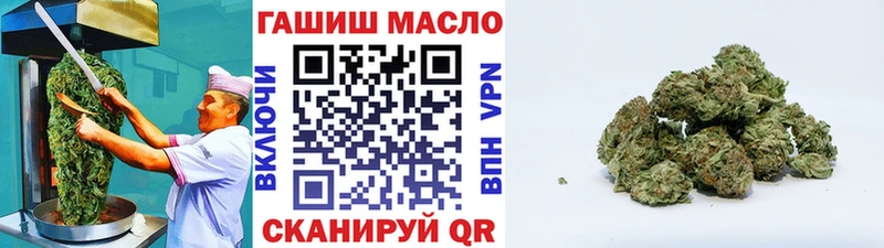 МЕГА ссылка  Поворино  Еда ТГК марихуана 