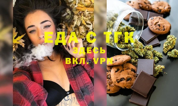 индика Армянск
