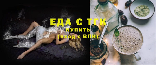 спайс Арсеньев