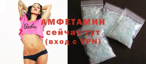 индика Армянск