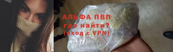 спайс Арсеньев