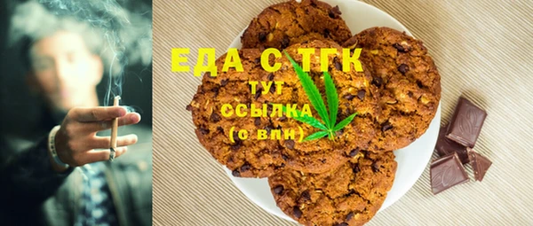 индика Армянск